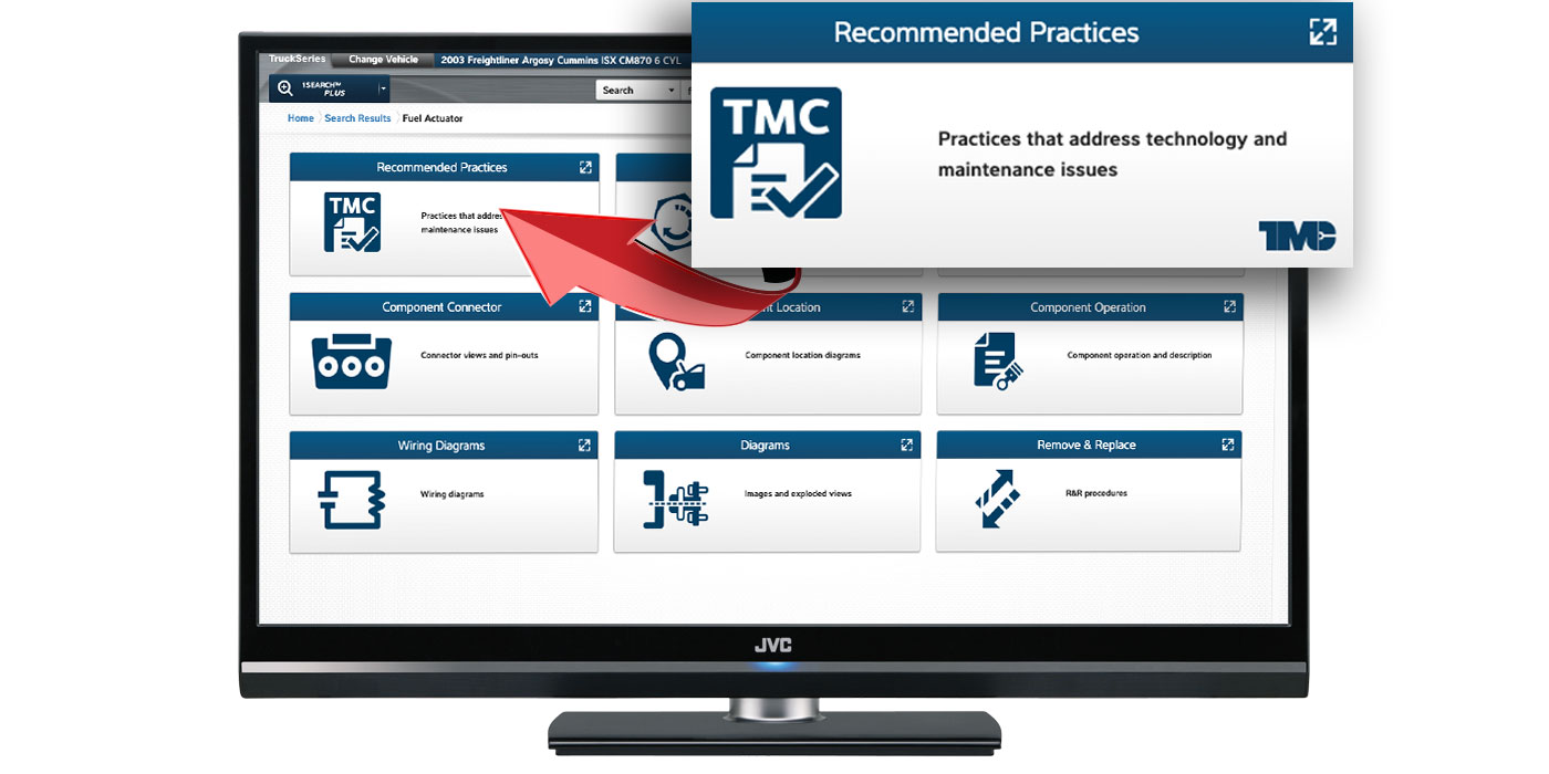 Mitchell-1-TMC-Recommended-Practices-1400