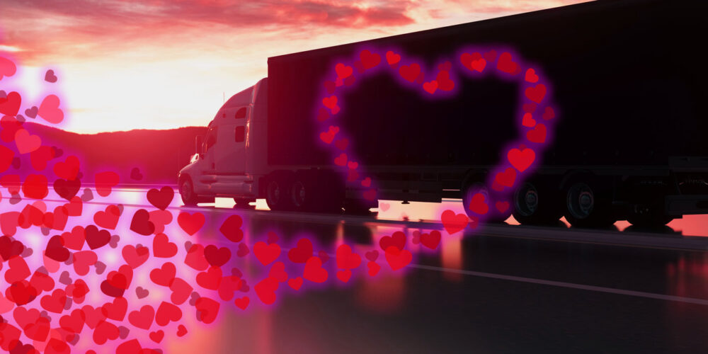 truck-stories-we-love-1400