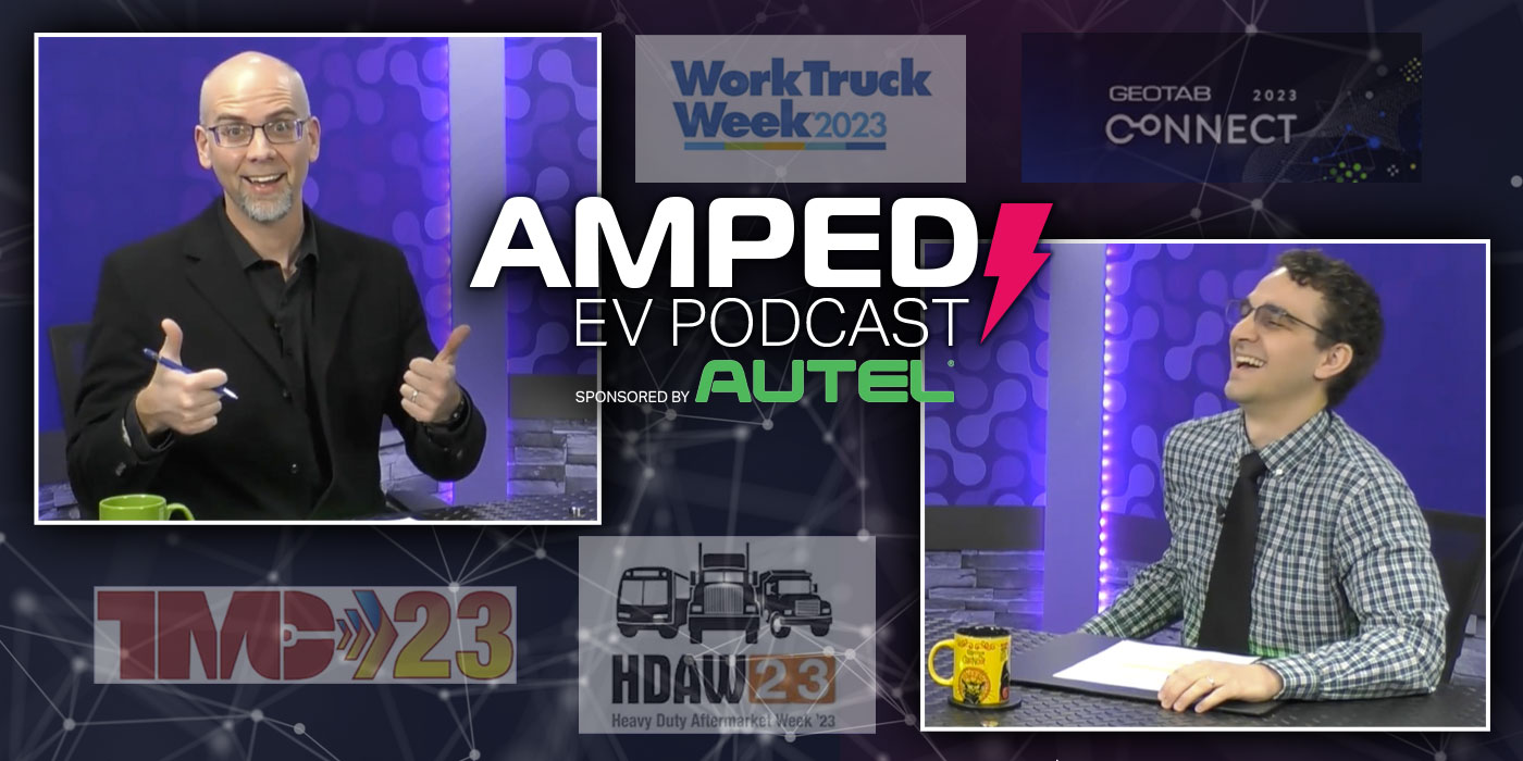 Amped-Featured-Image-EP34-2023-Truck-Shows