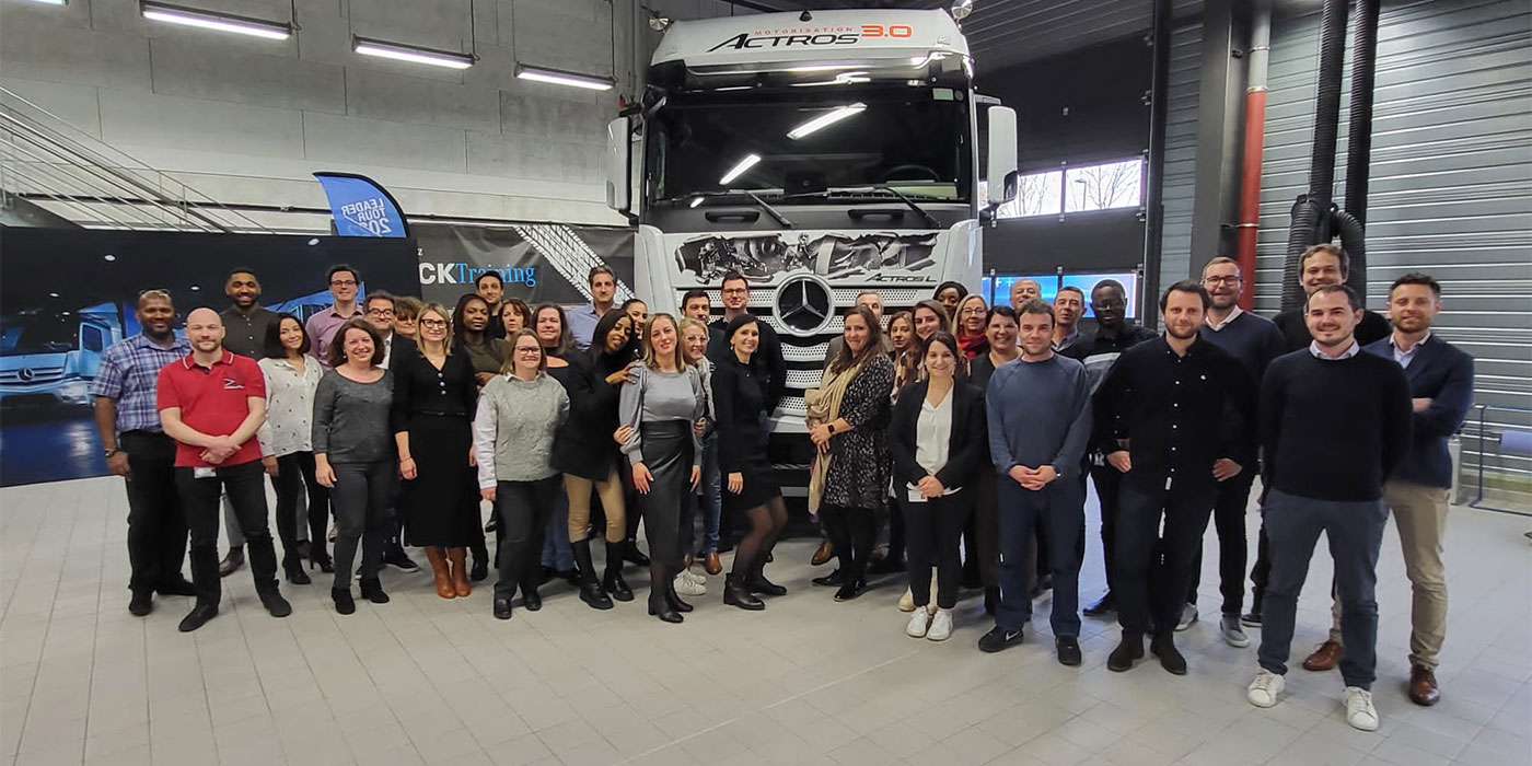 Daimler-Truck-France-1400-copy