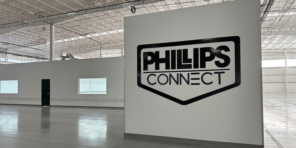 Phillips-Connect-Housing-1400