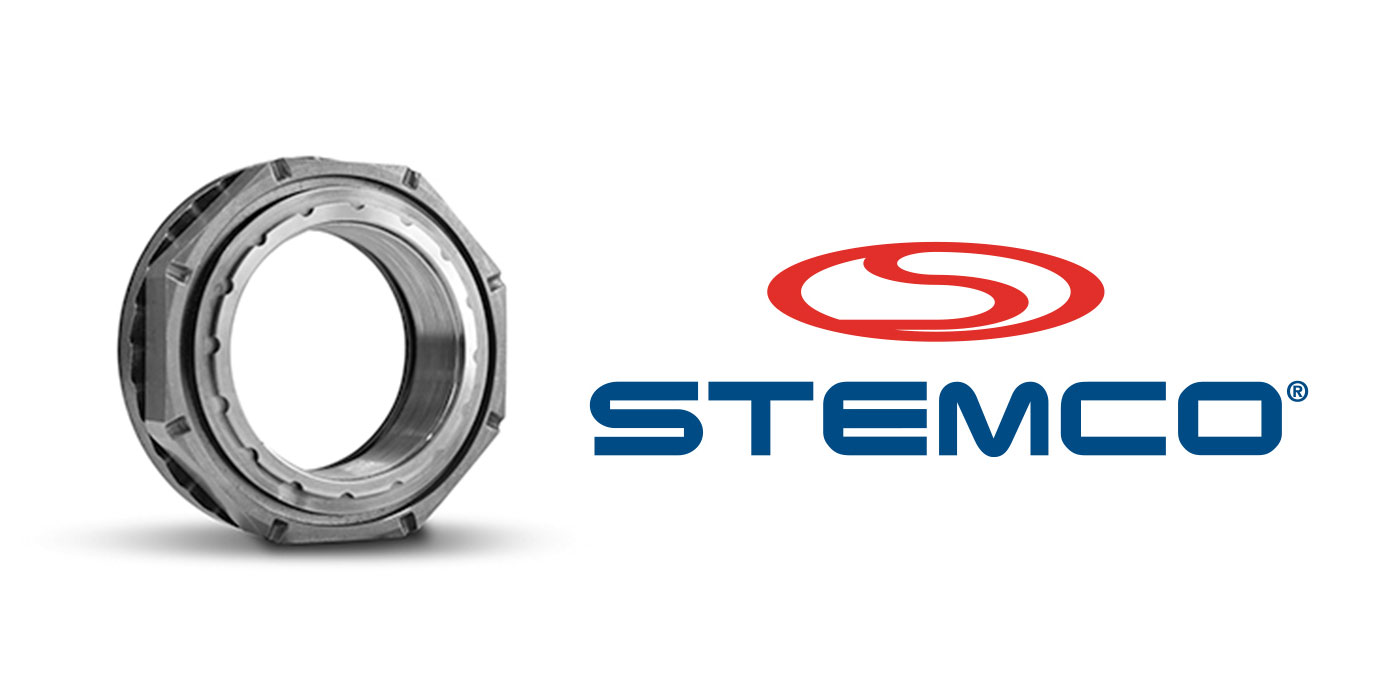 Stemco-Axle-Fastener-1400
