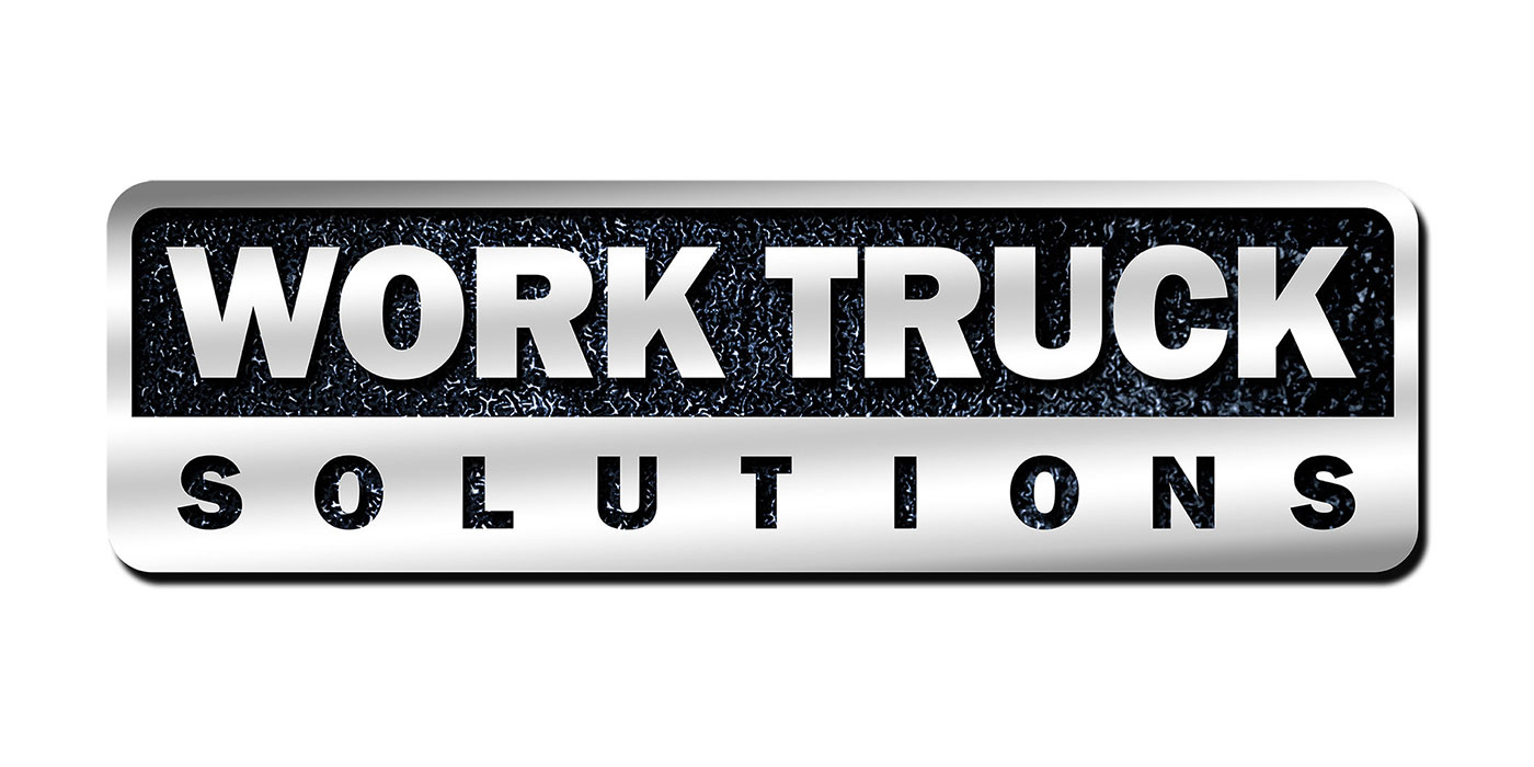 work truck solutions supply chain support