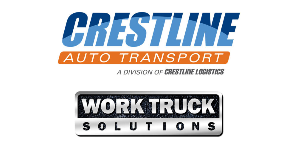 crestline work truck solutions