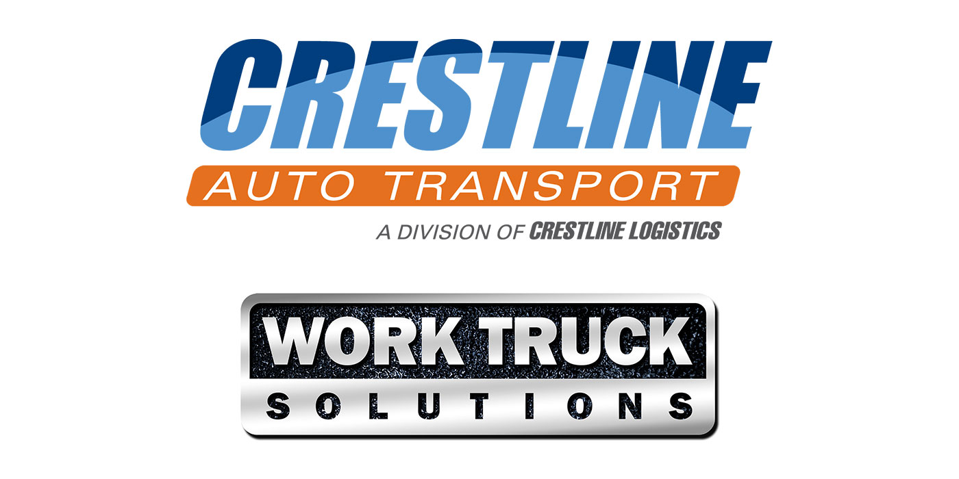 crestline work truck solutions
