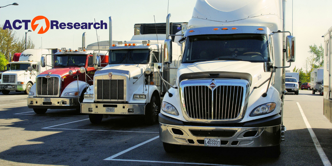 Act-March-Used-Trucks