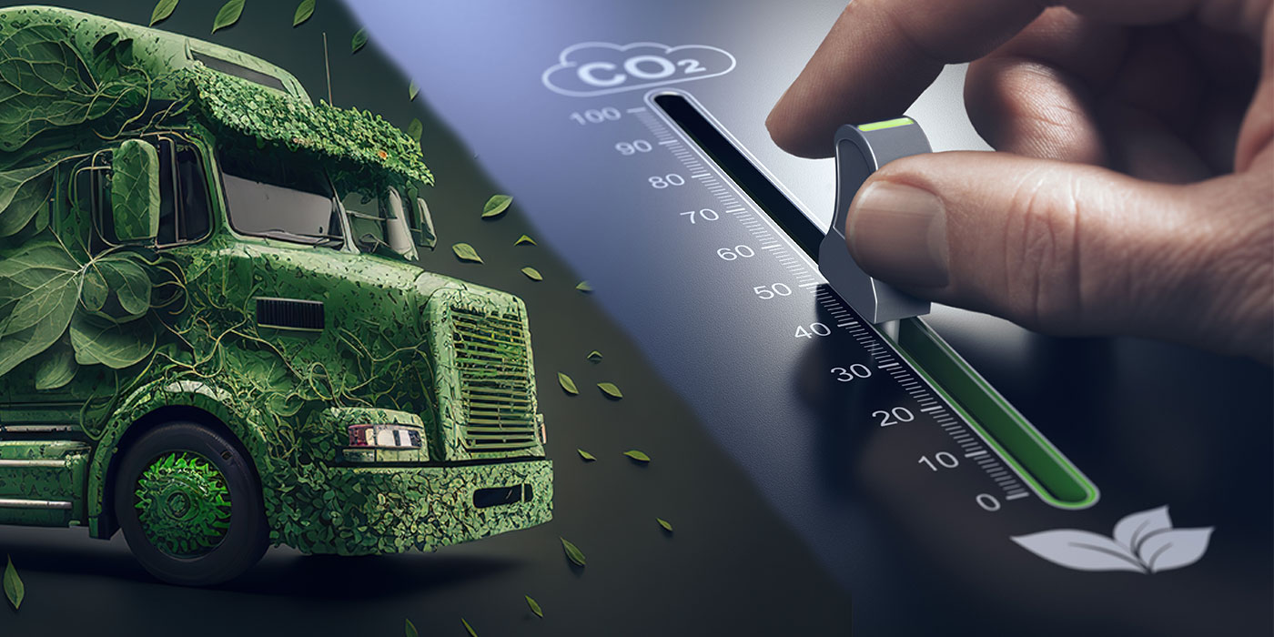 Co2-emissions-EVs-sustainability-1400