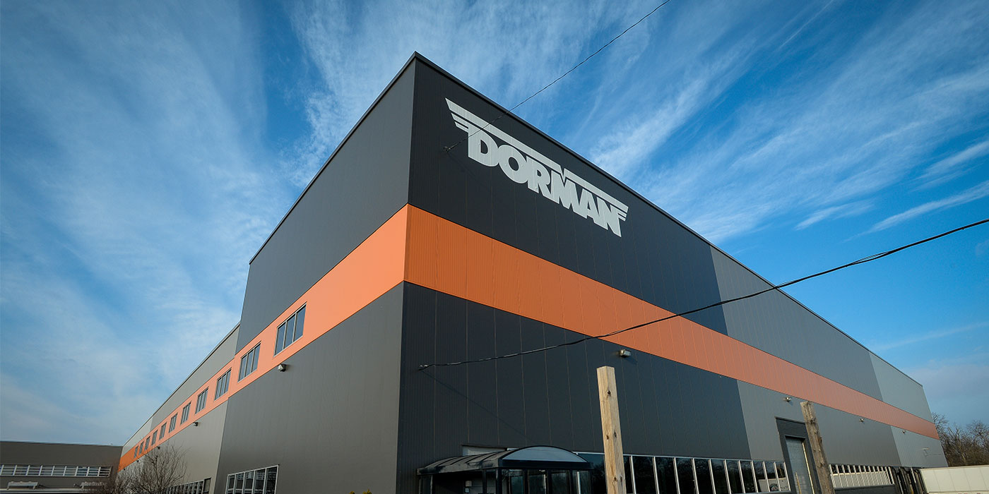 Dorman-ford-F-series
