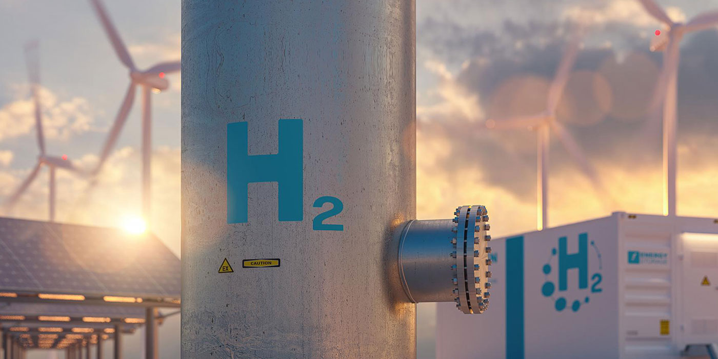 hydrogen-hub-funding- DOE