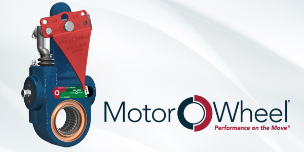 Motor-wheel-rebrands-crewson-automatic-brake-adjusters-600