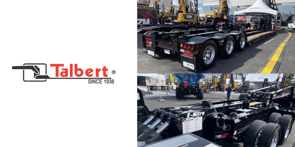 talbert-manufacturing-trailer-CONEXPO
