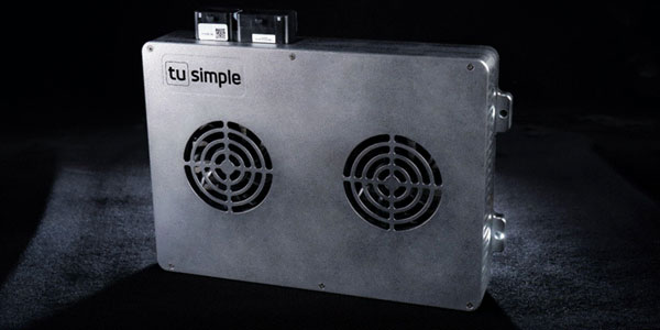 TuSimple-automated-driving-controller-600