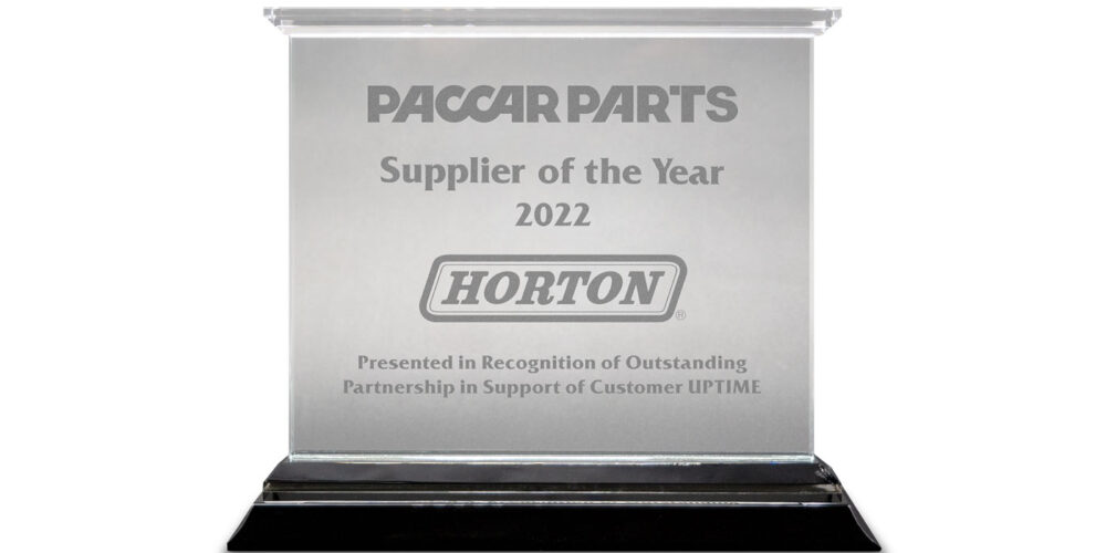 paccar-parts-2022-SOTY-Horton-1400
