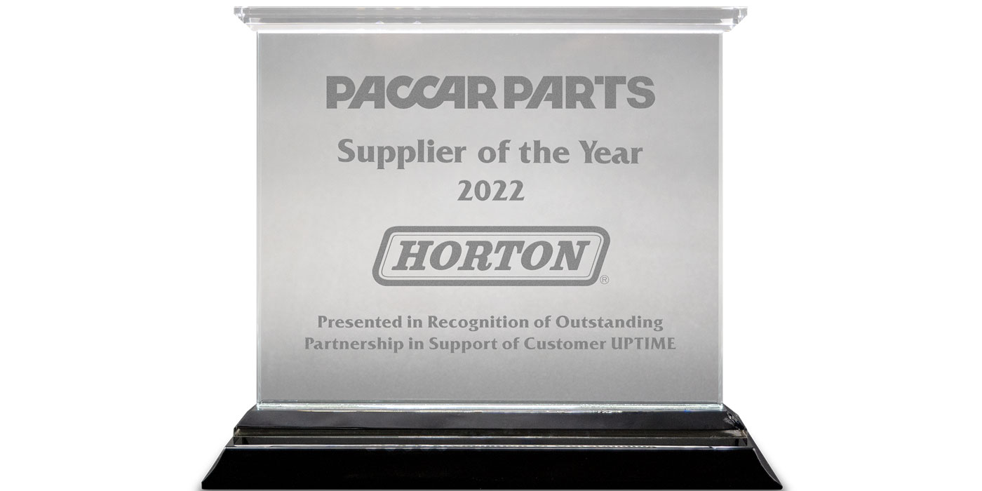 paccar-parts-2022-SOTY-Horton-1400