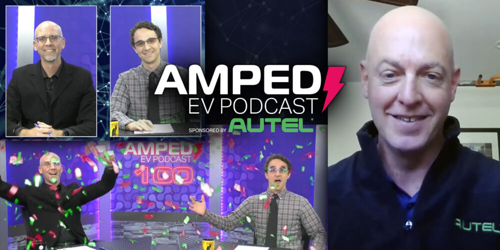 Amped-Featured-Image-EP36-AUTEL-1000x500