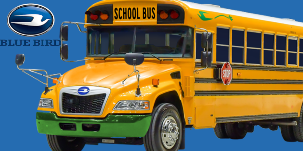 Blue-Bird-EV-School-Bus