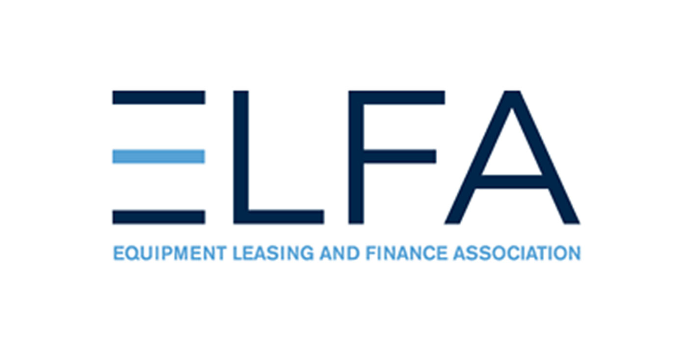 Equipment-Leasing-and-Finance-Association-monthly-index