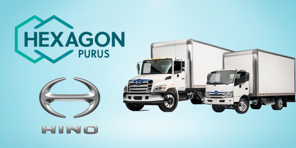 Hino-Trucks-Hexagon-Purus-ACT