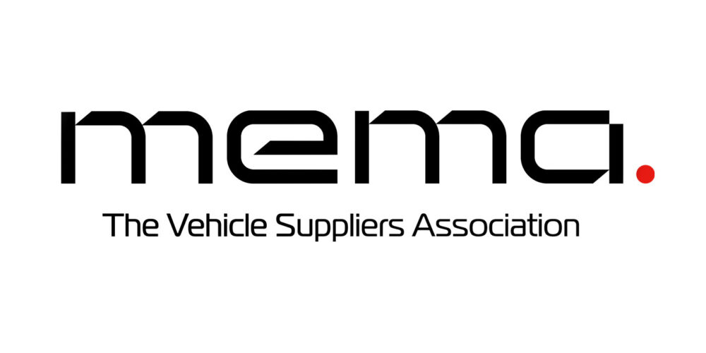 MEMA-eCommerce-Commitee