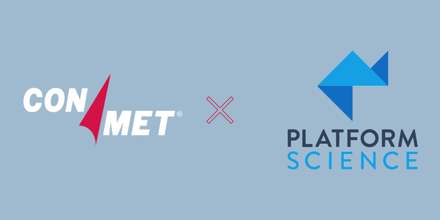 Platform-Science-ConMet-telematics