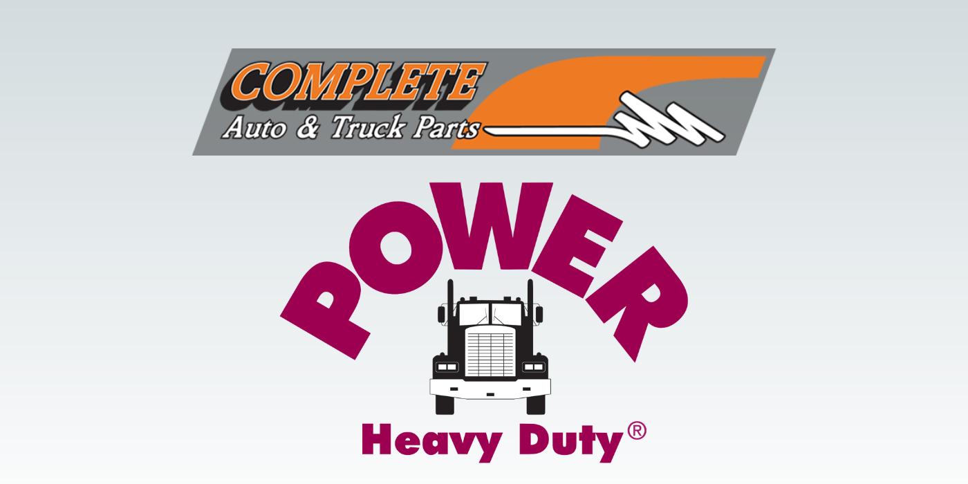 Power-heavy-duty-complete-auto-truck-parts