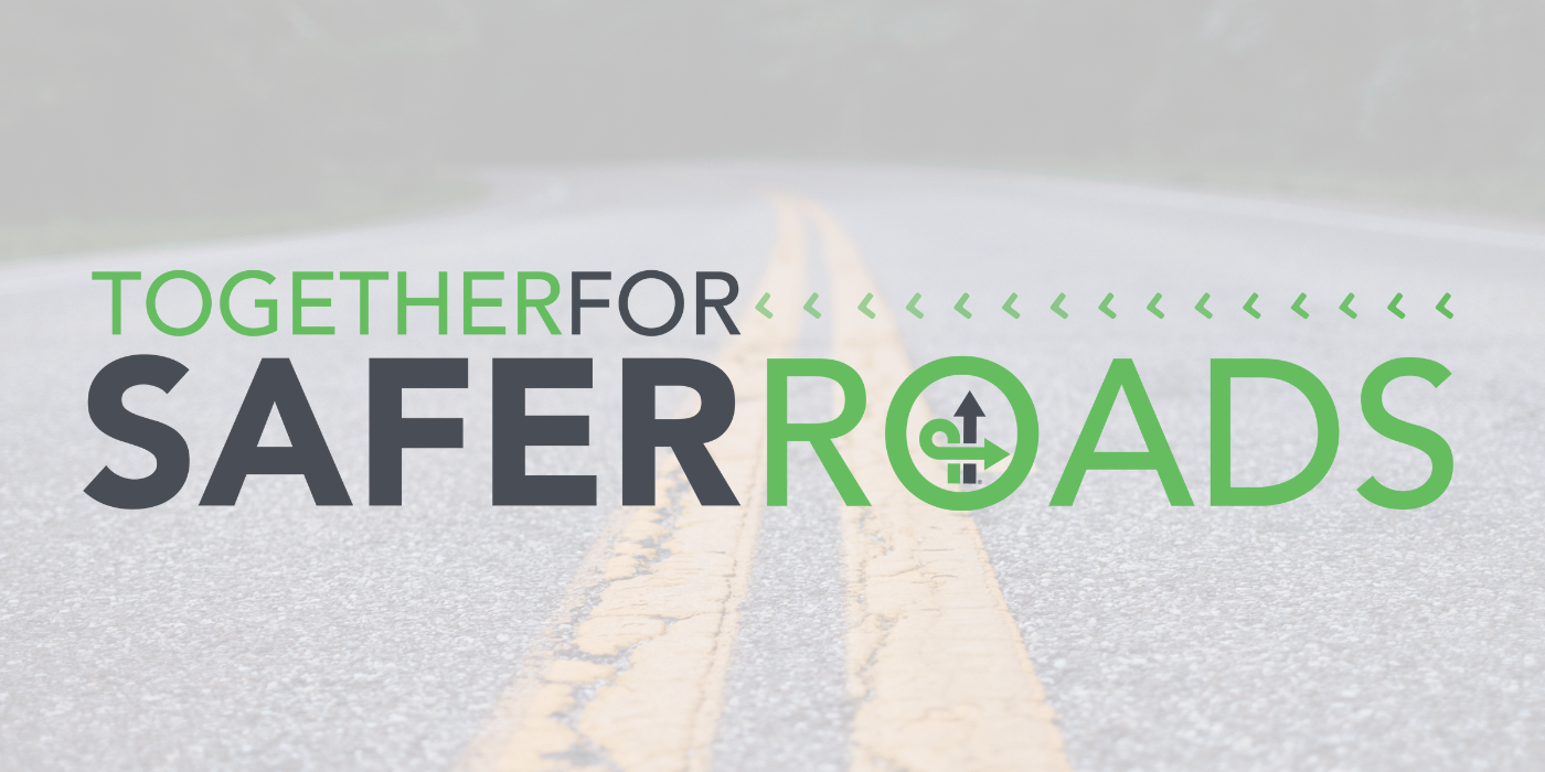 together-for safer-roads-initiative