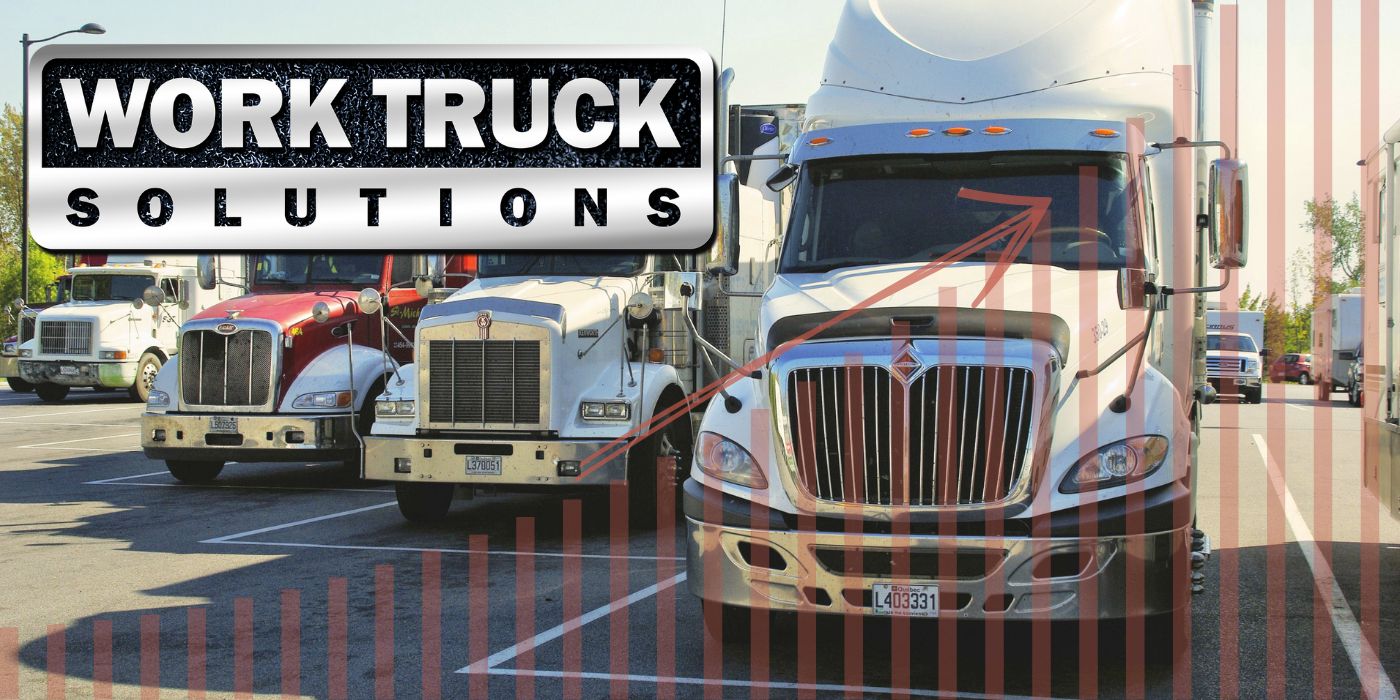 Work-truck-solutions-truck-sales
