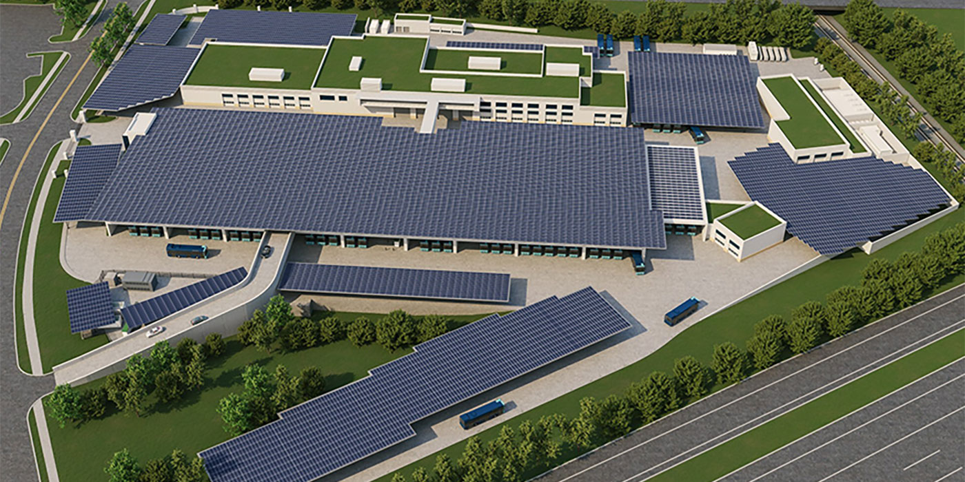 AlphaStruxure-Montgomery-County-MD-Announce-Renewable-Energy-Powered-Transit-Depot-1400