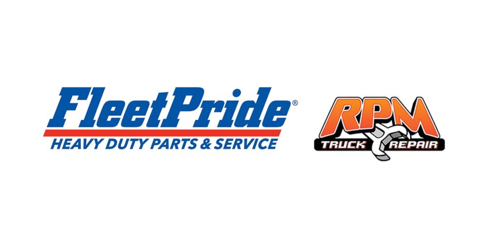 FleetPride-acquires-RPM-Truck-Repair