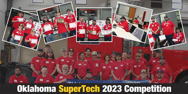 Mitchell-1-recognizes-oklahoma-supertech-competitor-600