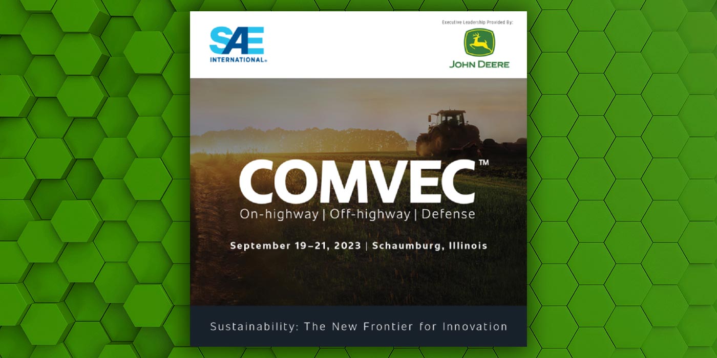 SAE-commercial-vehicle-event
