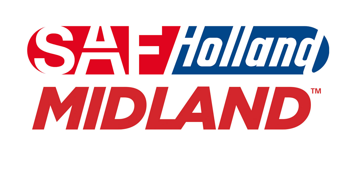 SAF-Holland-Midland