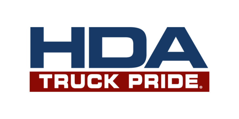 HDA-truck-pride-logo