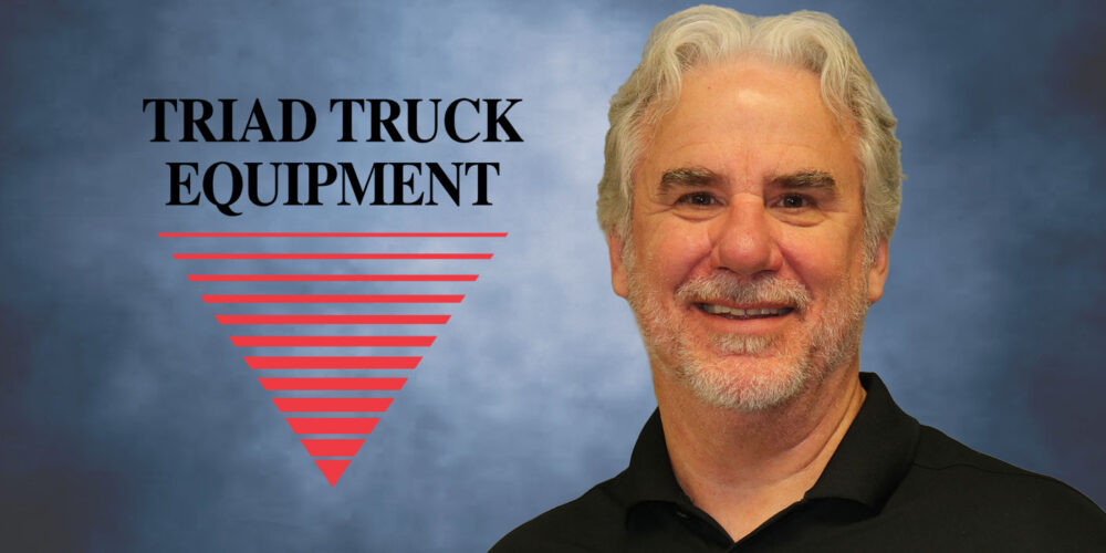 triad-truck-equipment