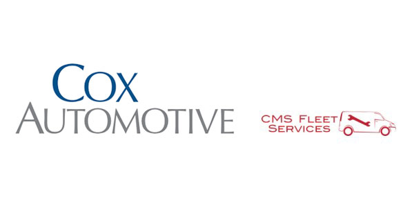 Cox-automotive-CMS-combo-600