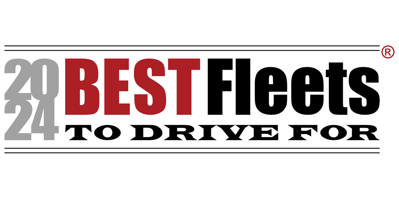 2024-best-fleets-to-drive-for