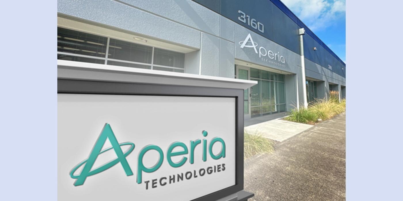 Aperia-Technologies-Unveils-New-Headquarters