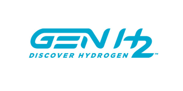 genh2-logo-web
