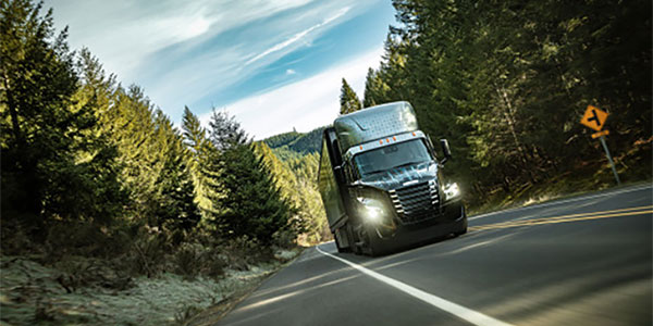 Electrada-partners-with-Daimler-Truck-Financial-Services-to-deliver-Charging-as-a-Service-for-electric-buses-and-trucks-600