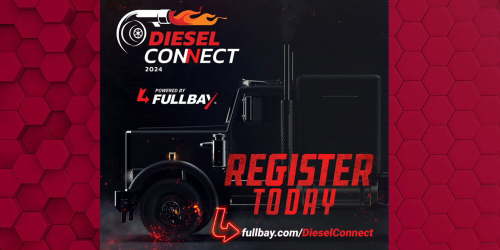 Fullbay-announces-2024-diesel-connect-conference-1400