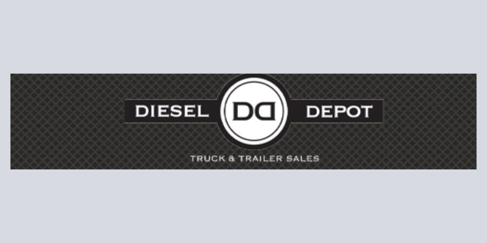 HDA-Truck-Pride-Expands-Footprint-to-Idaho-with-Diesel-Depot