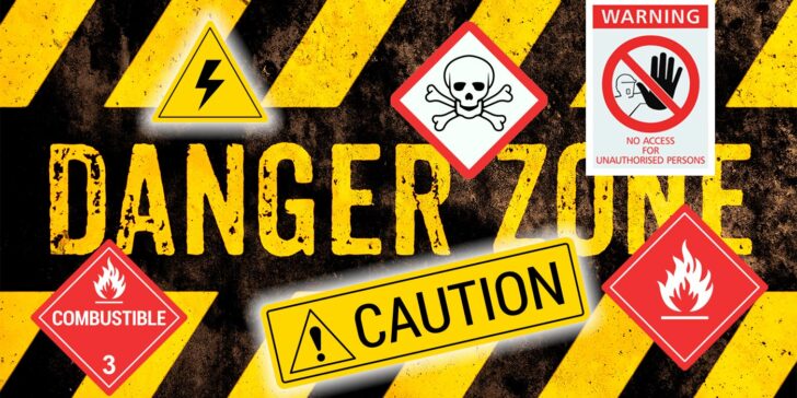 Safety-danger-generic-1400