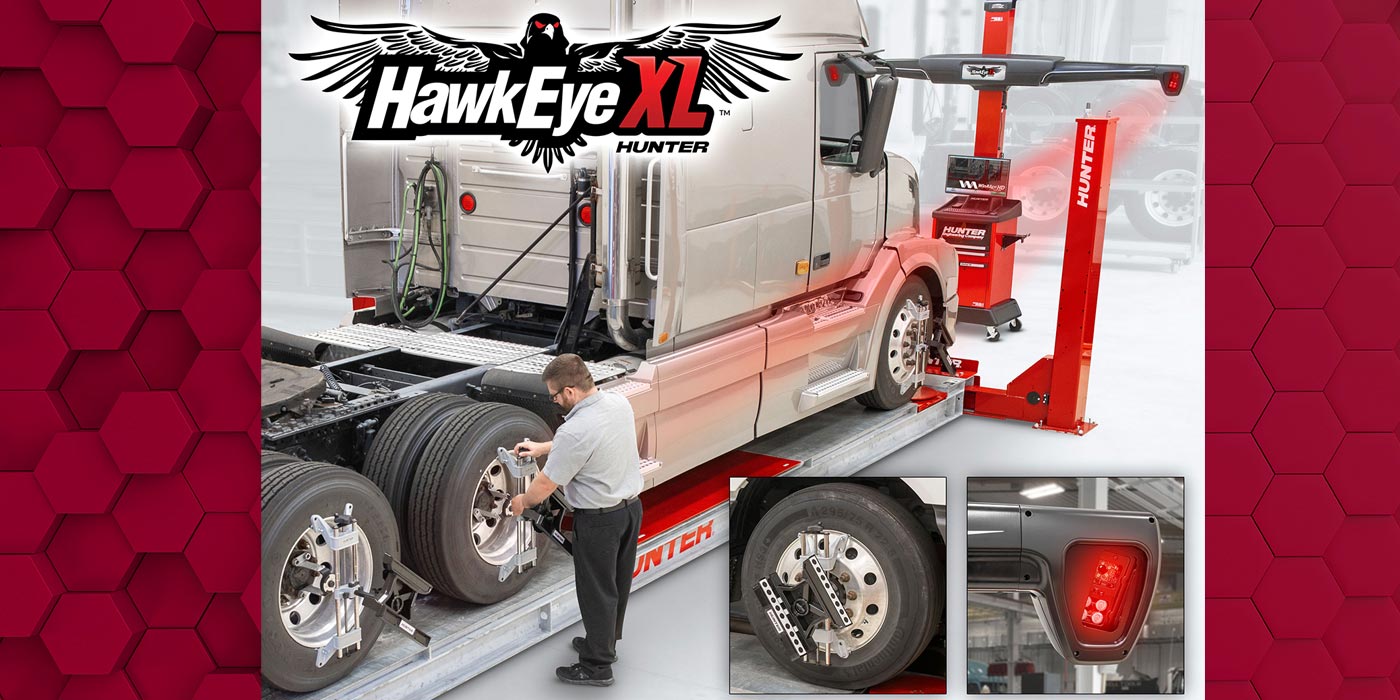 hunter-hawkeye-xl-alignment-trucks-trailers-1400