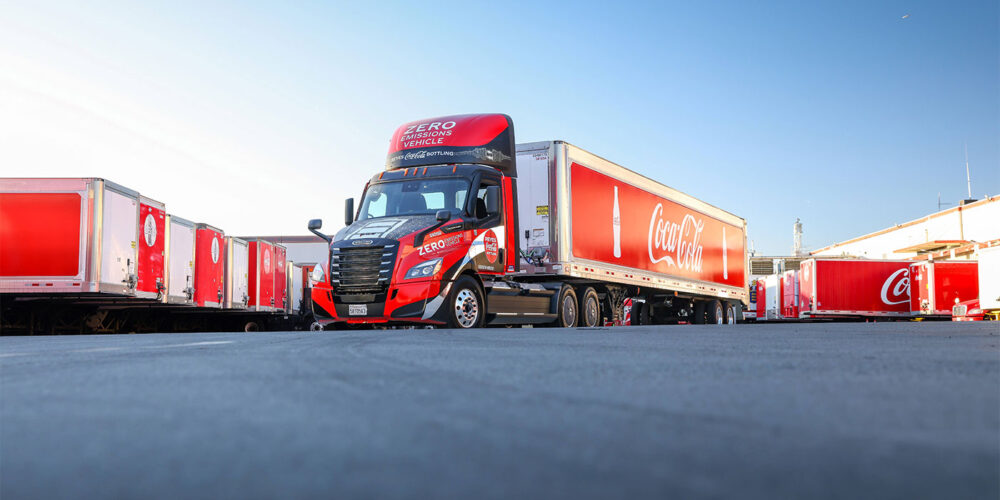Daimler-Trucks-Coke