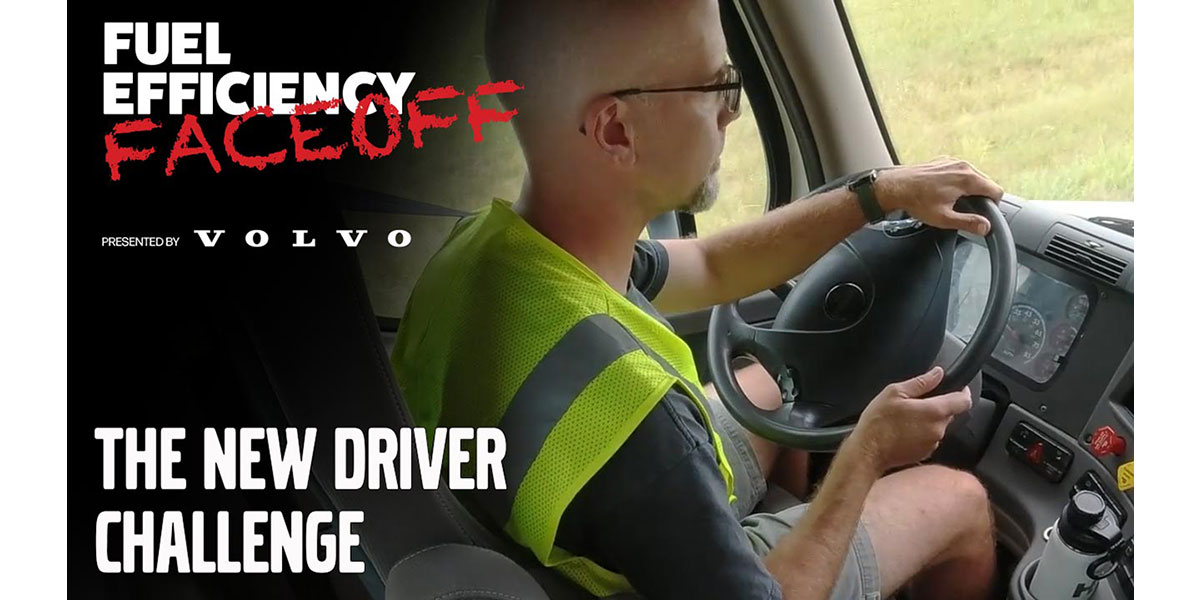 Fuel-Efficieincy-Faceoff-New-Driver-Challenge
