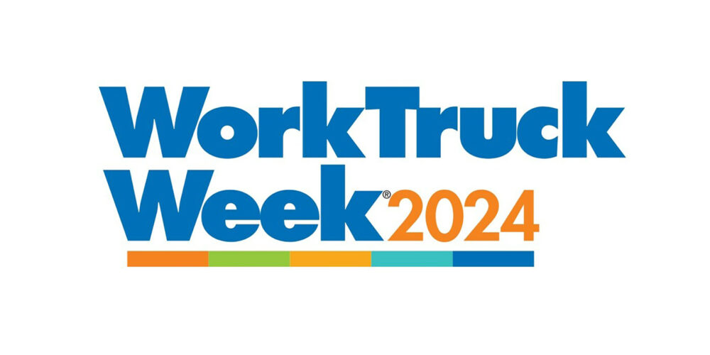 NTEA_WorkTruckWeek2024_logo-1400