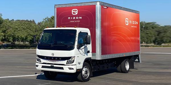 rizon-truck-hvip-certified-600