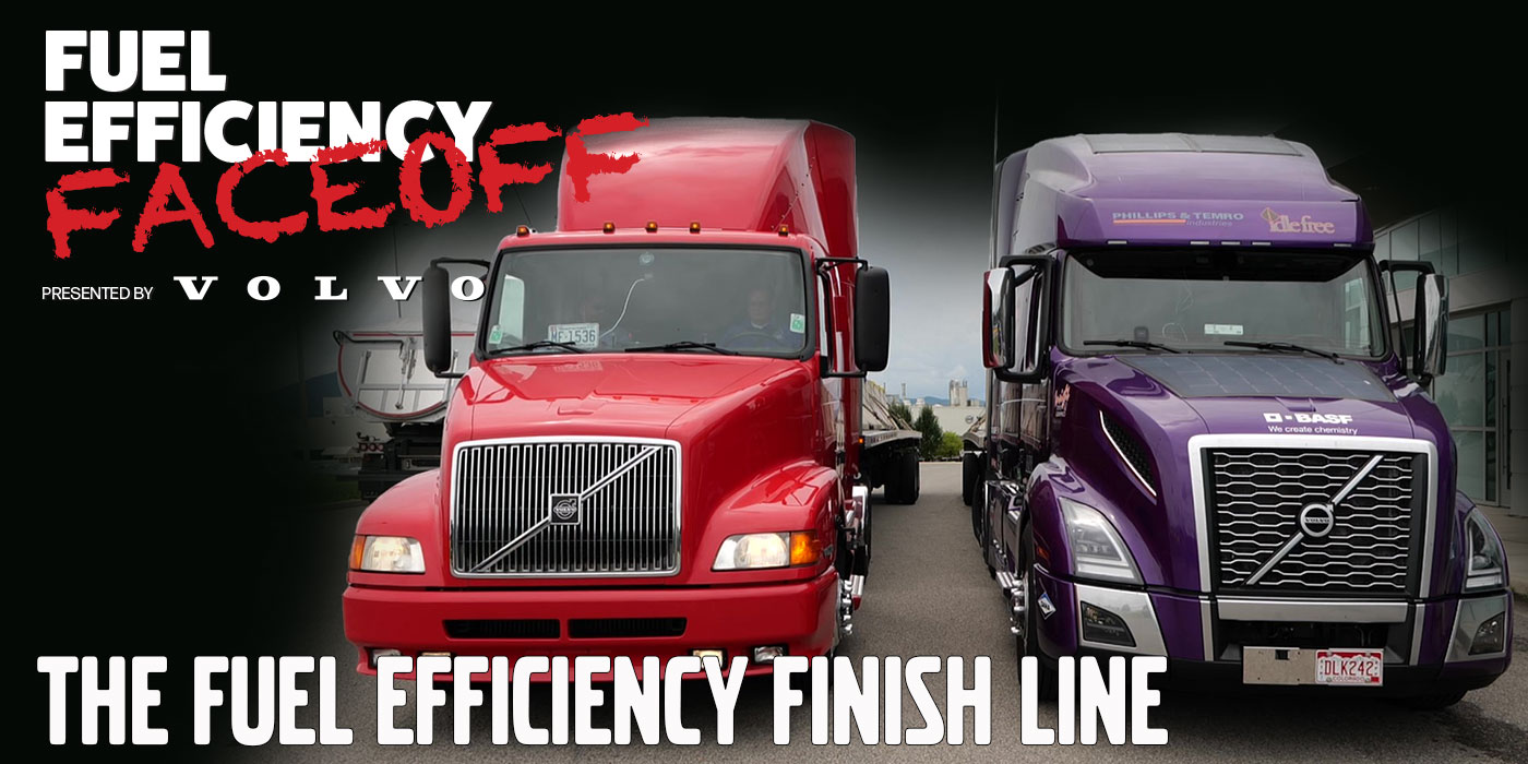 Fuel-efficiency-faceoff-finish-line-1400
