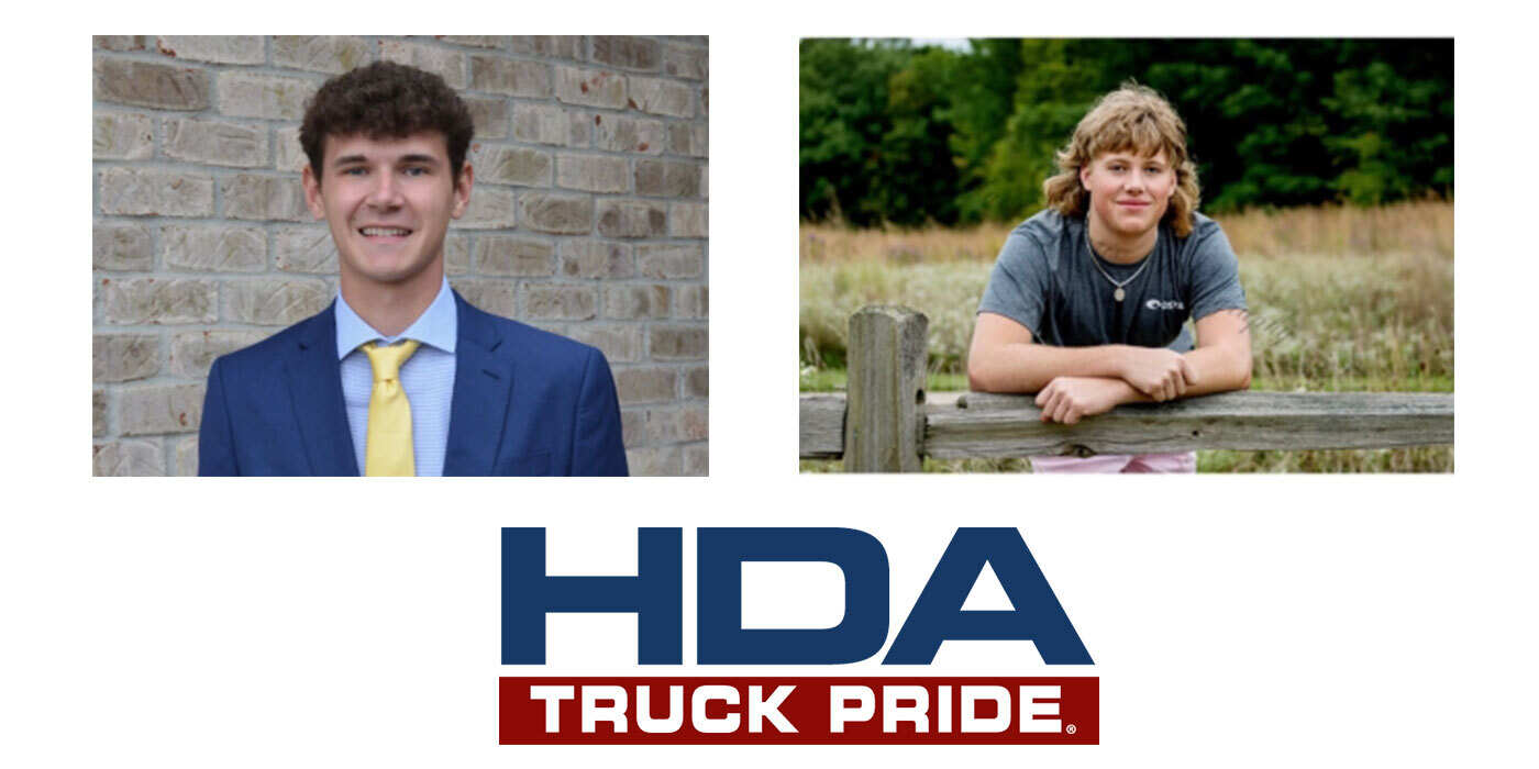 HDA-Truck-pride-2023-scholarships