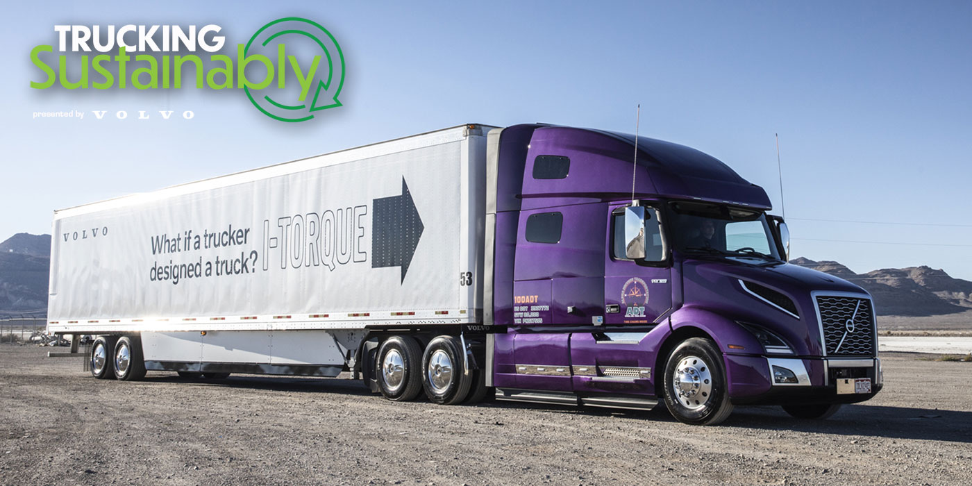 Trucking-Sustainably-nov-1400